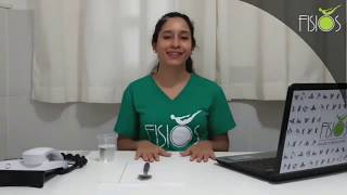 FONOAUDIOLOGIA  Pequenos Exercícios e Grandes Benefícios [upl. by Edda]