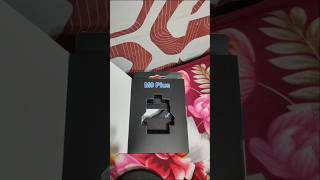 Anycast unboxing  anycast  Anycast flipkartanycast unboxing [upl. by Chappelka368]