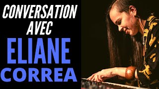 Pianiste pour Hans Zimmer  Jinvite Eliane Correa [upl. by Teador318]