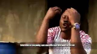 20 Million Alh Mukaila Senwele  Latest Yoruba 2018 Music Video  Latest Yoruba Movies 2018 [upl. by Pierrette]