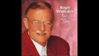 Roger Whittaker  Erinnerungen 1990 [upl. by Etheline]