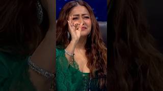 तेरी चुनारिया दिल ले गई 💗🥰 l Indian idol l indiaidol14 standupcomedy performance bollywoodsinger [upl. by Atwekk]