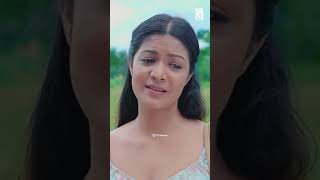 එයත් පවු tvderana deranalk shorts prarthana reels [upl. by Einaj]