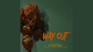 Way Out [upl. by Anica]