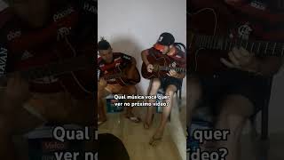 Sinonimos no violão solosdeguitarra sertanejo violaeviolao musica violaoacustico guitar [upl. by Flita]