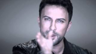 Tarkan featOzan Çolakoğlu  Aşk Gitti Bizden Oğuzhan Güzelderen Dutch Remix [upl. by Ennoved]