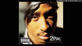 2Pac  Dr Dre  California Love Pitched Clean Radio Edit [upl. by Ellennahc]