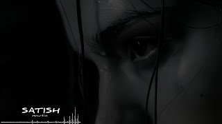 SATISH  Wahran Remix Music [upl. by Yllac993]