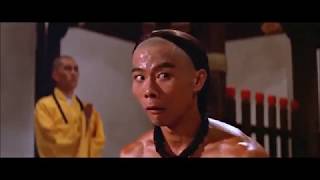 Die Erben der 36 Kammern der Shaolin 1985 Trailer [upl. by Alys577]