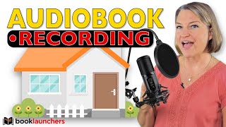 Full Audiobook The Book That Helps You Achieve ANYTHING [upl. by Eedna]