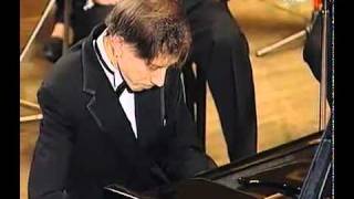 Liszt Ferenc  15 Magyar rapszódia Vásáry Tamás 1996 [upl. by Daht678]