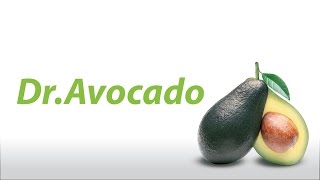 DrAvocado by Metaltex [upl. by Ettennad496]