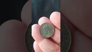 10 Centavo Coins ng Pilipinas sa mga pinanganak ng 70s to 80s baon natin to [upl. by Emirak]