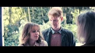 About Time  Trailer HD [upl. by Oliric]