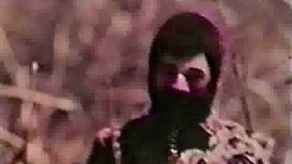 70s GI JOE Adventure Team Commercial [upl. by Htezzil5]