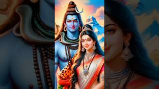 Mahadev trending short video 🙏🕉️mahadevsong music newsong song shortvideo spiritualsinger [upl. by Ydroj813]