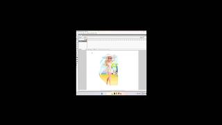 how to create motion tweeing in Macromedia flash 8 hypertechak [upl. by Notxed]