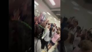 The school dance in 12 photos and 1 video [upl. by Nnylkcaj]