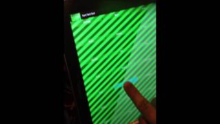 Samsung tablet FAIL Sansung error Android Fail Samsung freeze [upl. by Julie136]