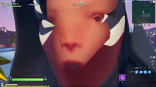 omG aDam plAyz fAcE reVeaL [upl. by Rema14]