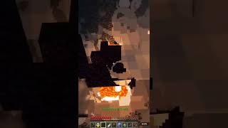 Alcraft siendo explotado sin escapatoria  pj289 de Twitch [upl. by Htiek]