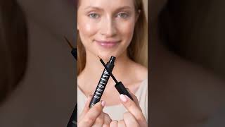 Worlds No1 Eyelash Growth Serum [upl. by Mallina]