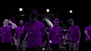 sexion d assaut Paris va bien [upl. by Irmgard]