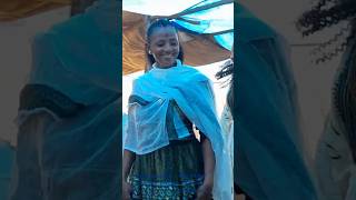 ጎንደር ከተወለዱበት የተመረቀ ነው  አሸሸው ሙኔ Gondergna amharic music zikremedia [upl. by Lehacim465]