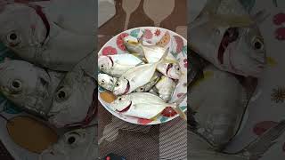 Sinigang na talakitok sea seafood shorecasting fishing seaangler [upl. by Aivil]