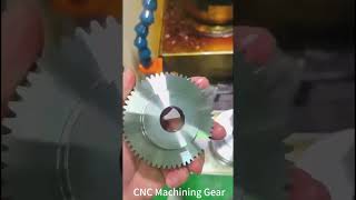 custom gear parts amp precision custom machining and turning services wwwdgkc88com [upl. by Gonnella]