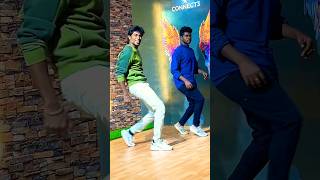 Alaika Laika dance music trendingreels trendingshorts trending tamildancehits tamilsongdance [upl. by Eyar]