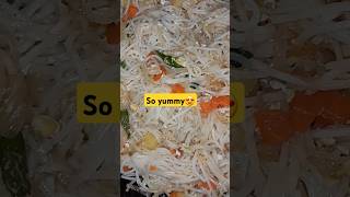 Yummy cocola noodles making at home cooking noodles recipe kidssong shortvideo food [upl. by Ylicis465]