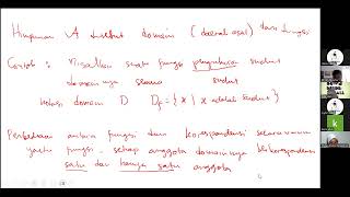 Geometri Transformasi9 septermber 2024 [upl. by Stefanie]