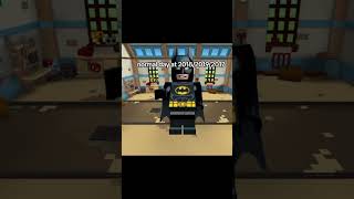 Normal day at 201820172019goodolddays phonky sad legojuniors [upl. by Baillie]