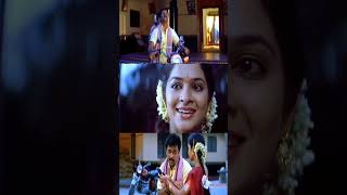 Puttintiki Raa Chelli movie Song  2004  telugu [upl. by Ahsinrad473]