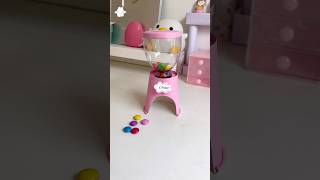 Candy dispenser ഒക്കെ ഒരുകാലത്ത് സ്വപ്നം ആയിരുന്നു🥹 diy craft shorts fyp [upl. by Sidnarb]