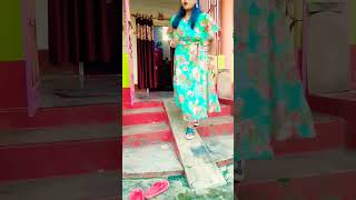 Prank videos 🤣funnyvideos shorts mamy vs beta westbengal [upl. by Arthur]