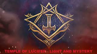 THE LUCIFERIAN LAWS [upl. by Tabby]