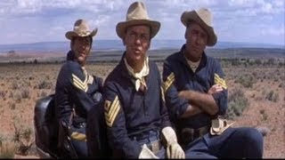 Sergeants 3 the rat pack full film 1806 [upl. by Flanagan]