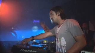 Swedish House Mafia  Never Seen Video 1 [upl. by Fletch]