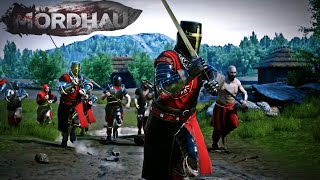 MORDHAU 2 [upl. by Wiener31]