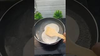 Air fryer Puri makingshortvideo shots sobeeya ka jahan [upl. by Aizitel]