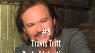 Top 20 Country Songs of 2000 [upl. by Harned]