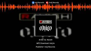 Sukhbir Gal Ban Gayi Remix Dj Ravish [upl. by Nnayar]