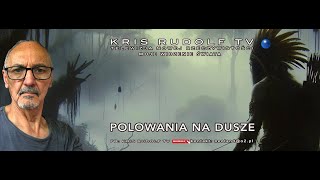 POLOWANIA NA DUSZE [upl. by Capps824]