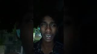 Majdur ko support karo 😭😅 minivlog vlog [upl. by Swec]