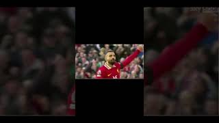 Salah penalty edit  posted this at LFC 21 Che 72455 minute [upl. by Riba]