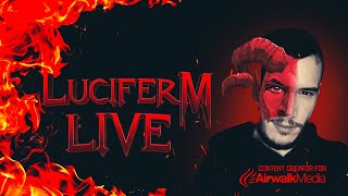 🔴Live🔴 FiveM  Underground Romania  Licitatii Turfuri  LIVE scurt [upl. by Iinden]