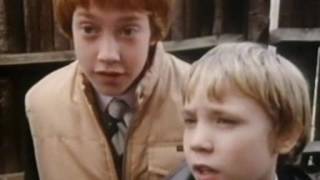 Grange Hill Series 8 Episode 8 [upl. by Artemisa843]