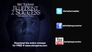 THE BLUEPRINT TO SUCCESS TRACK 5 TWENTYFOUR [upl. by Adnauq]